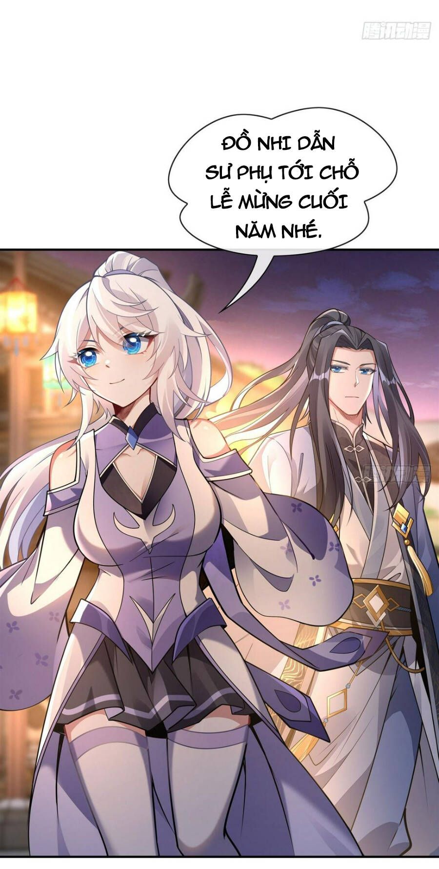 đọc truyện Các Nữ Đồ Đệ Của Ta Đều Là Chư Thiên Đại Lão Tương Lai Chương 164 ảnh 39 tại Thiên Thai Truyện