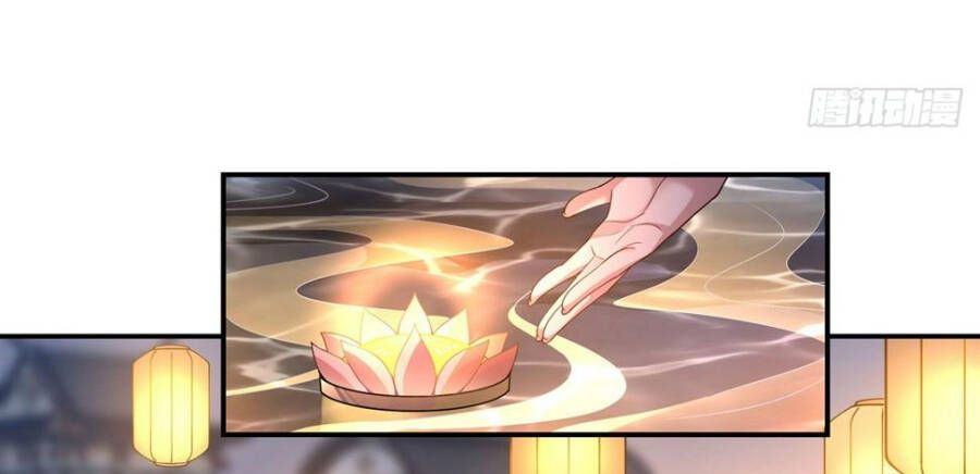 đọc truyện Các Nữ Đồ Đệ Của Ta Đều Là Chư Thiên Đại Lão Tương Lai Chương 164 ảnh 40 tại Thiên Thai Truyện