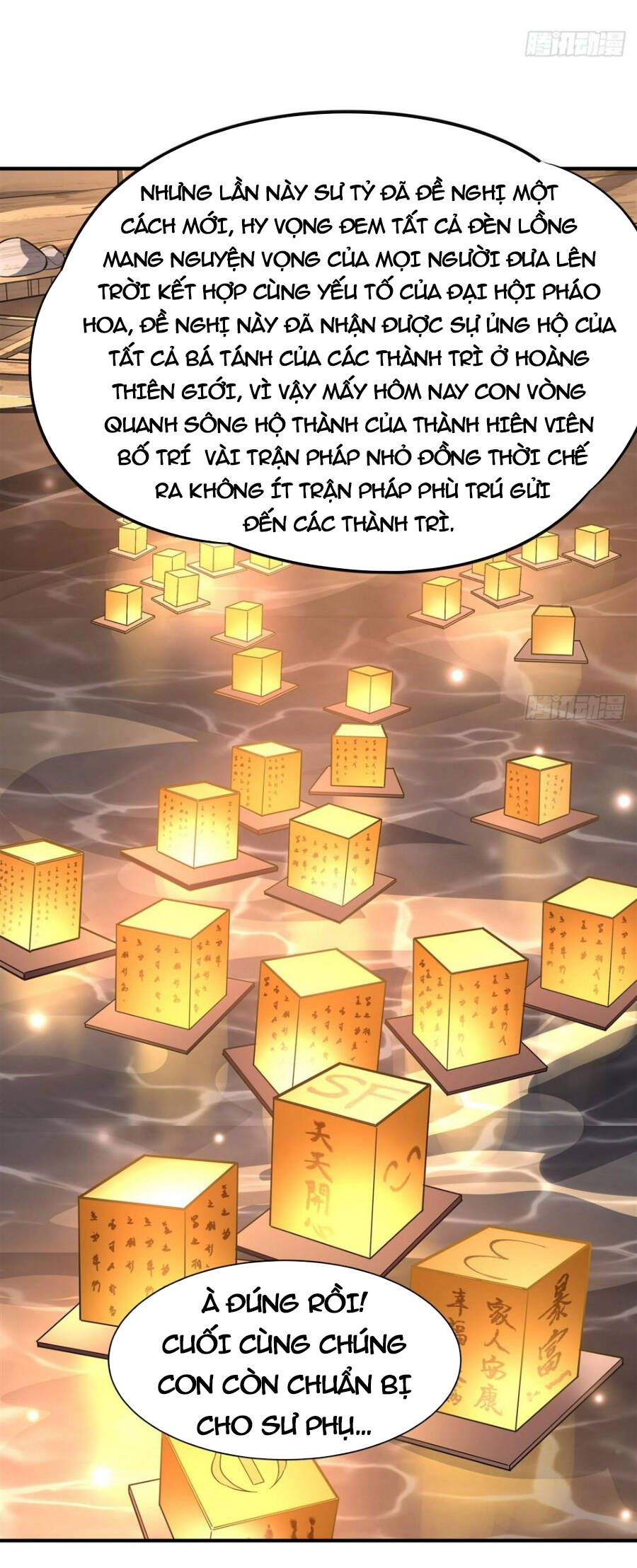 đọc truyện Các Nữ Đồ Đệ Của Ta Đều Là Chư Thiên Đại Lão Tương Lai Chương 164 ảnh 44 tại Thiên Thai Truyện