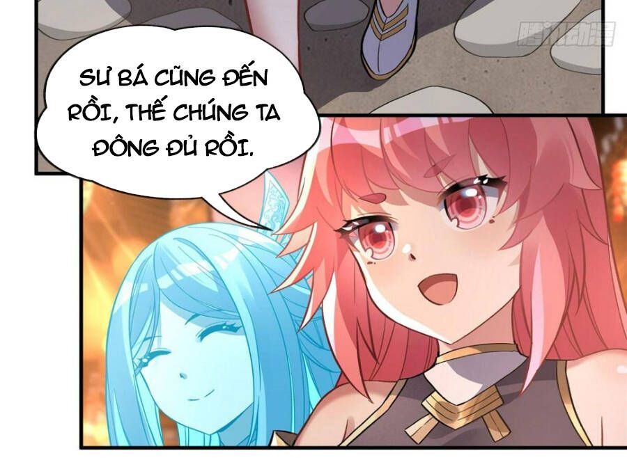 đọc truyện Các Nữ Đồ Đệ Của Ta Đều Là Chư Thiên Đại Lão Tương Lai Chương 164 ảnh 48 tại Thiên Thai Truyện