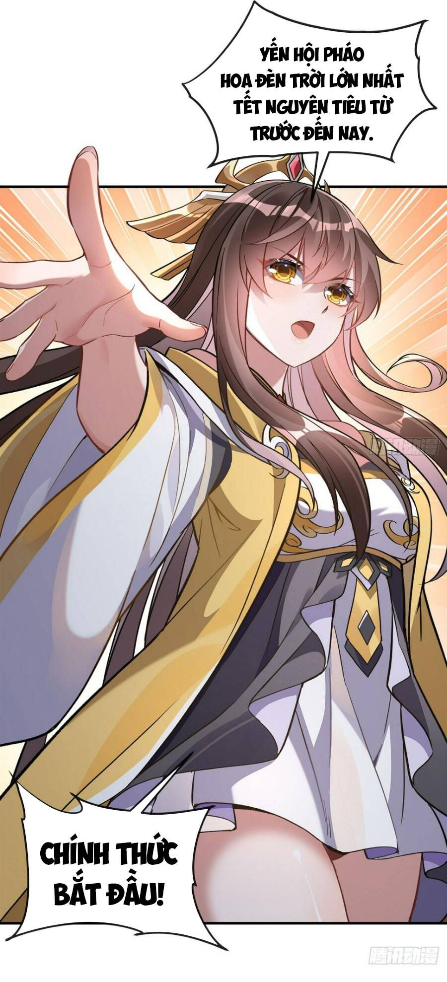 đọc truyện Các Nữ Đồ Đệ Của Ta Đều Là Chư Thiên Đại Lão Tương Lai Chương 164 ảnh 50 tại Thiên Thai Truyện