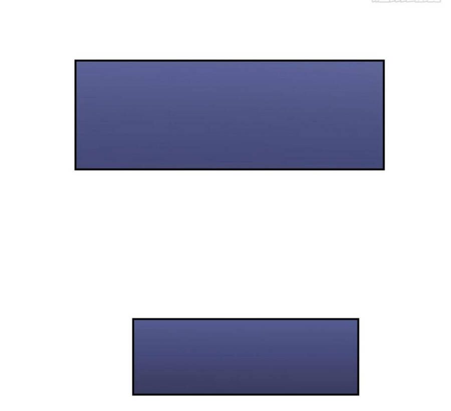 đọc truyện Các Nữ Đồ Đệ Của Ta Đều Là Chư Thiên Đại Lão Tương Lai Chương 164 ảnh 52 tại Thiên Thai Truyện