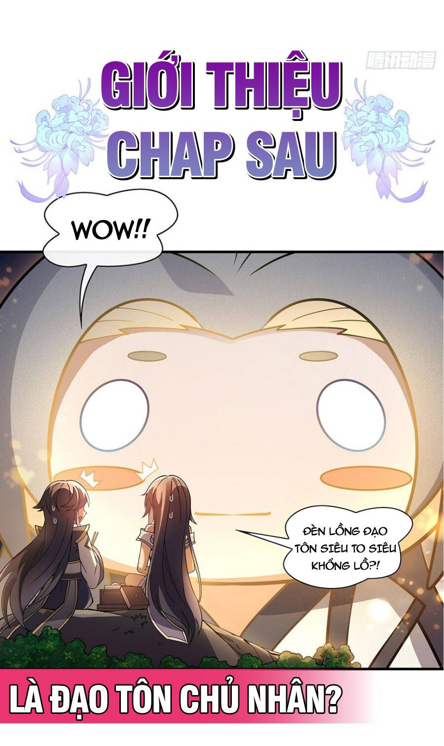 đọc truyện Các Nữ Đồ Đệ Của Ta Đều Là Chư Thiên Đại Lão Tương Lai Chương 164 ảnh 53 tại Thiên Thai Truyện