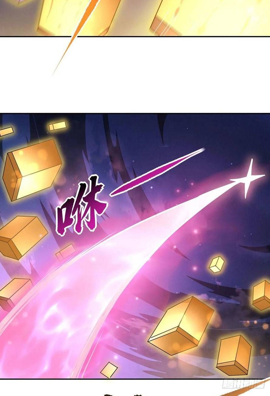 đọc truyện Các Nữ Đồ Đệ Của Ta Đều Là Chư Thiên Đại Lão Tương Lai Chương 165 ảnh 14 tại Thiên Thai Truyện