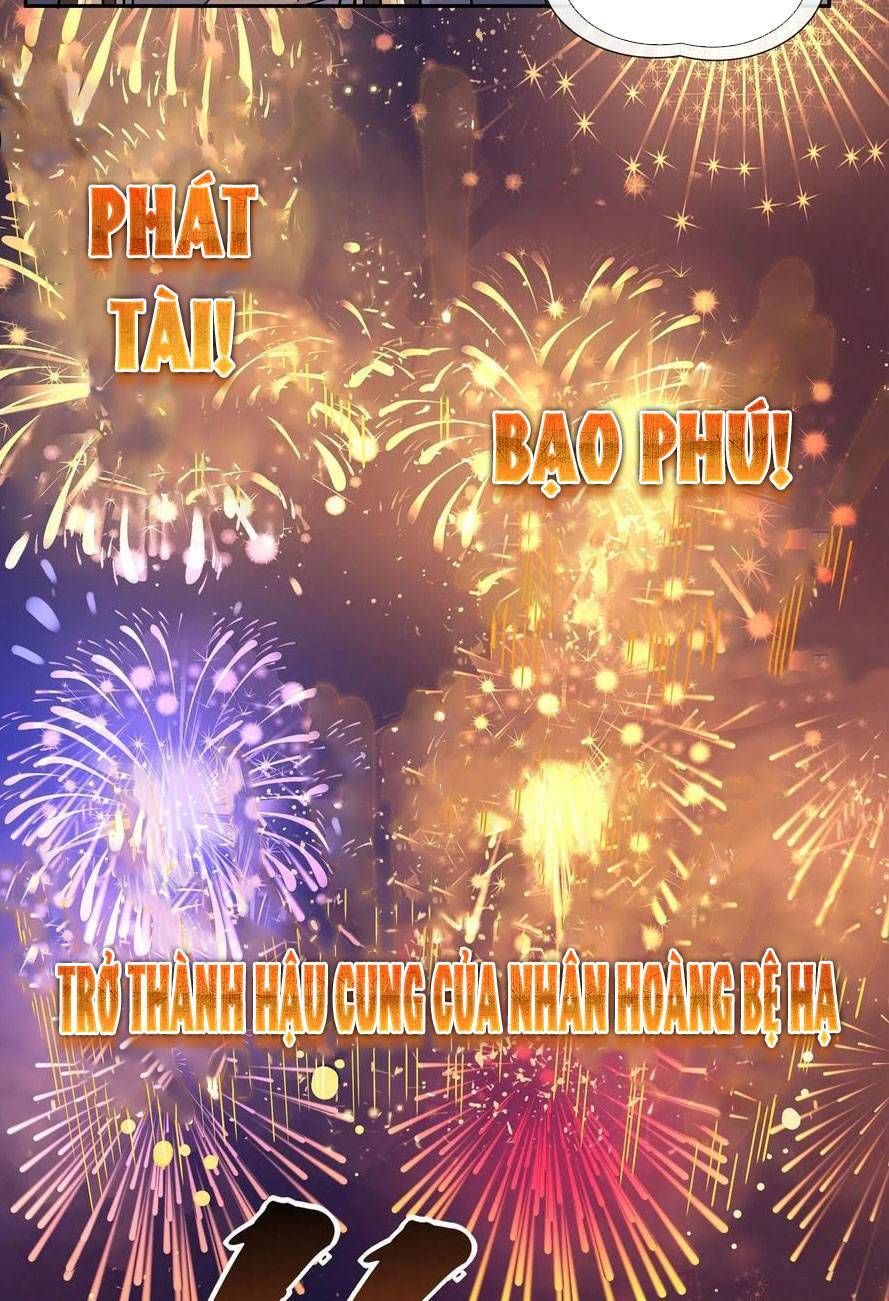 đọc truyện Các Nữ Đồ Đệ Của Ta Đều Là Chư Thiên Đại Lão Tương Lai Chương 165 ảnh 16 tại Thiên Thai Truyện