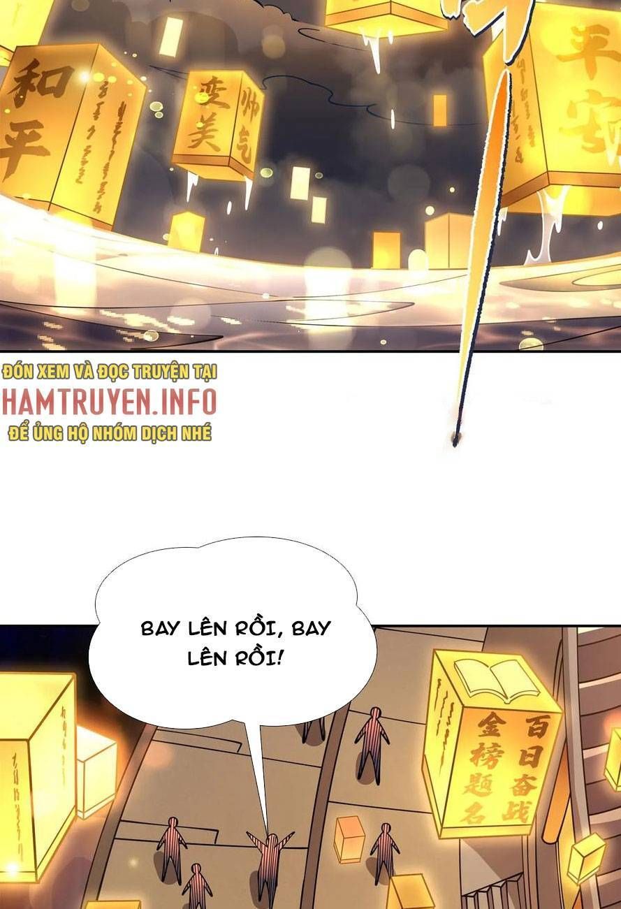 đọc truyện Các Nữ Đồ Đệ Của Ta Đều Là Chư Thiên Đại Lão Tương Lai Chương 165 ảnh 4 tại Thiên Thai Truyện