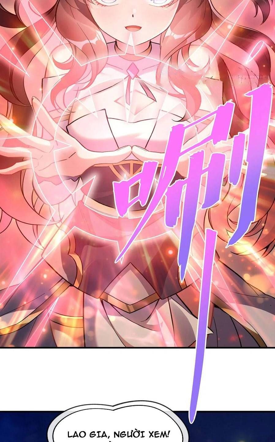 đọc truyện Các Nữ Đồ Đệ Của Ta Đều Là Chư Thiên Đại Lão Tương Lai Chương 165 ảnh 27 tại Thiên Thai Truyện