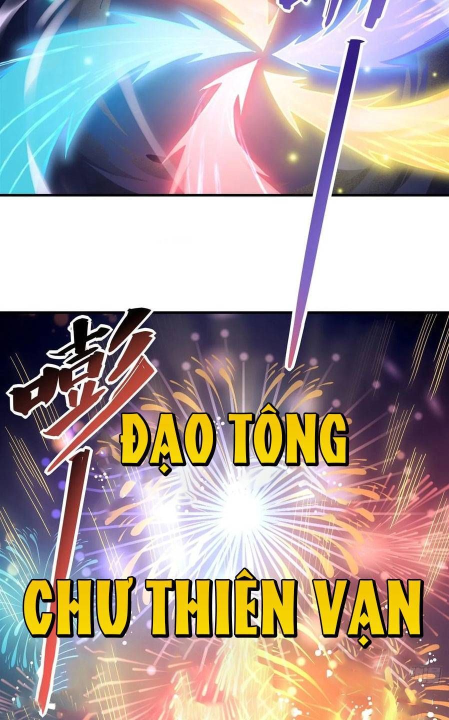 đọc truyện Các Nữ Đồ Đệ Của Ta Đều Là Chư Thiên Đại Lão Tương Lai Chương 165 ảnh 31 tại Thiên Thai Truyện