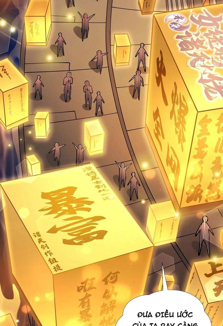 đọc truyện Các Nữ Đồ Đệ Của Ta Đều Là Chư Thiên Đại Lão Tương Lai Chương 165 ảnh 5 tại Thiên Thai Truyện