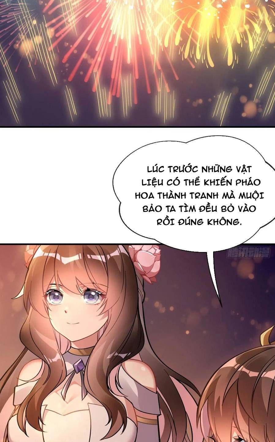 đọc truyện Các Nữ Đồ Đệ Của Ta Đều Là Chư Thiên Đại Lão Tương Lai Chương 165 ảnh 32 tại Thiên Thai Truyện