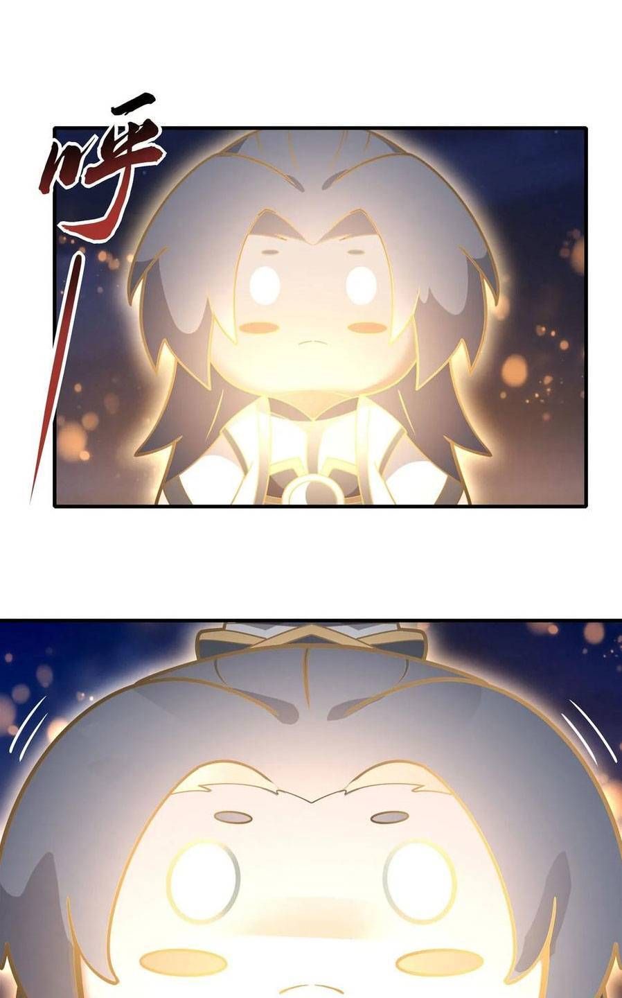 đọc truyện Các Nữ Đồ Đệ Của Ta Đều Là Chư Thiên Đại Lão Tương Lai Chương 165 ảnh 38 tại Thiên Thai Truyện