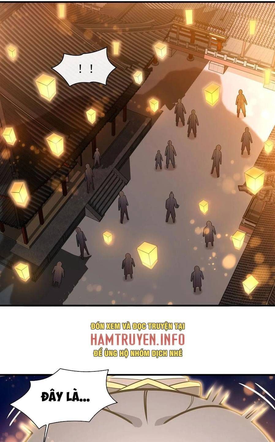 đọc truyện Các Nữ Đồ Đệ Của Ta Đều Là Chư Thiên Đại Lão Tương Lai Chương 165 ảnh 41 tại Thiên Thai Truyện