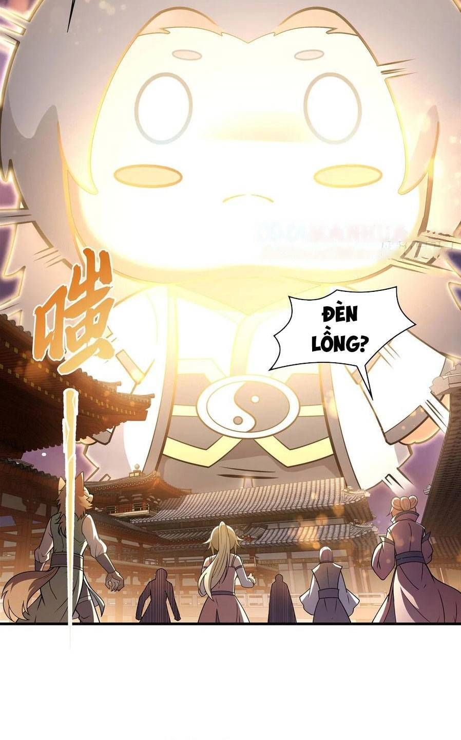 đọc truyện Các Nữ Đồ Đệ Của Ta Đều Là Chư Thiên Đại Lão Tương Lai Chương 165 ảnh 42 tại Thiên Thai Truyện