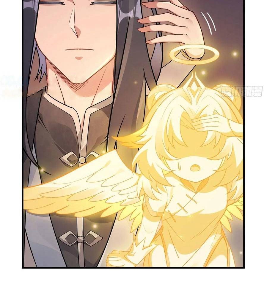 đọc truyện Các Nữ Đồ Đệ Của Ta Đều Là Chư Thiên Đại Lão Tương Lai Chương 165 ảnh 45 tại Thiên Thai Truyện