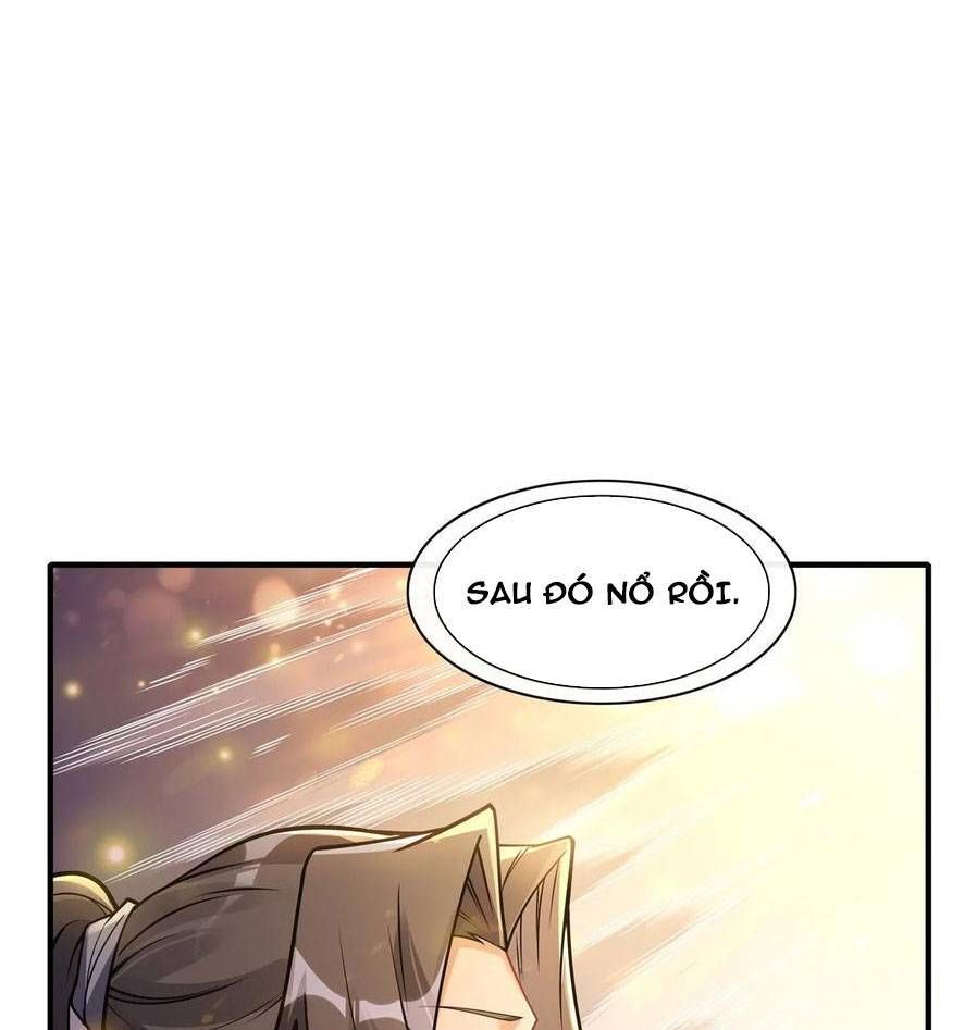 đọc truyện Các Nữ Đồ Đệ Của Ta Đều Là Chư Thiên Đại Lão Tương Lai Chương 165 ảnh 46 tại Thiên Thai Truyện