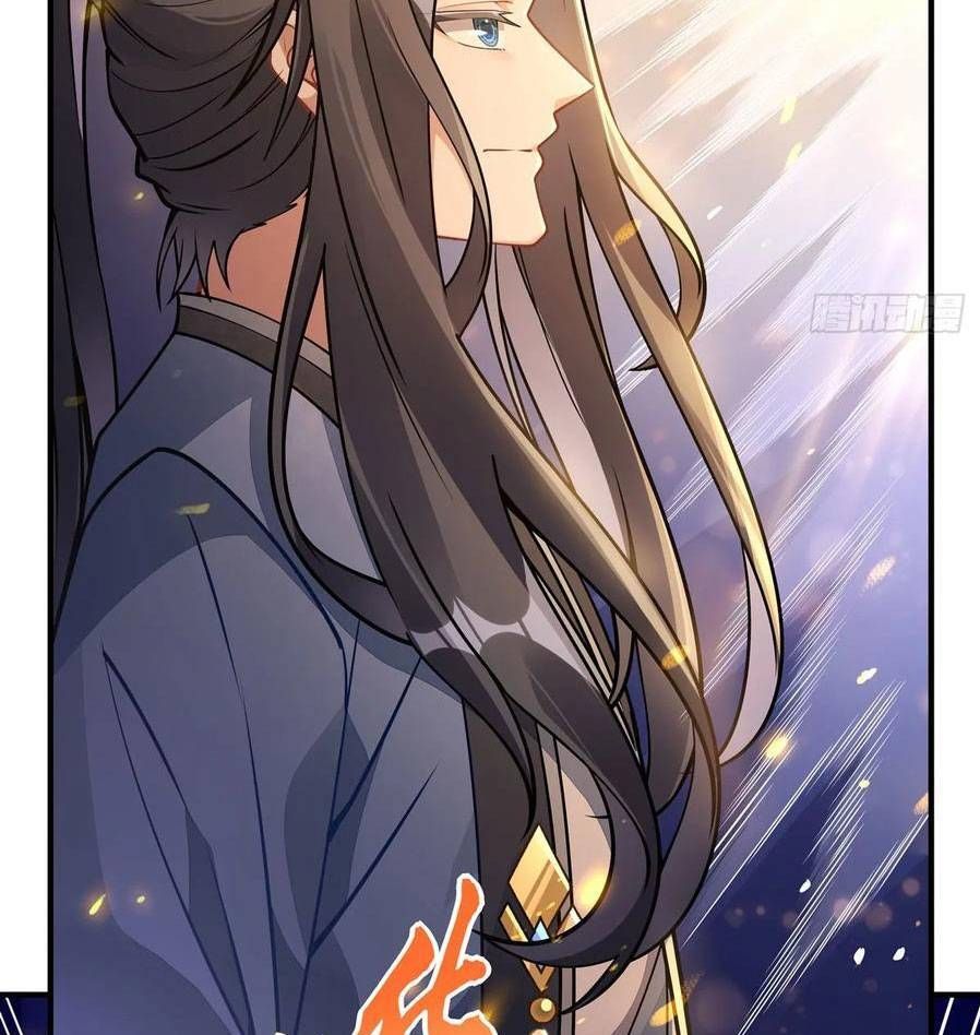 đọc truyện Các Nữ Đồ Đệ Của Ta Đều Là Chư Thiên Đại Lão Tương Lai Chương 165 ảnh 47 tại Thiên Thai Truyện