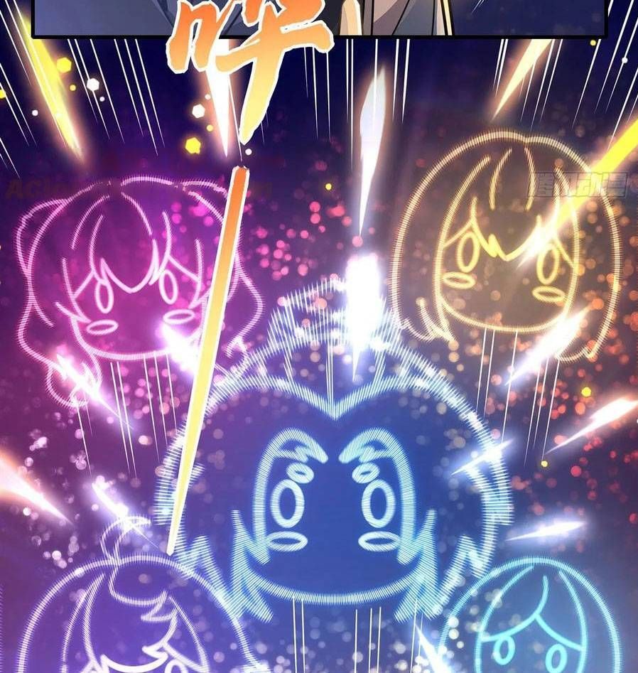 đọc truyện Các Nữ Đồ Đệ Của Ta Đều Là Chư Thiên Đại Lão Tương Lai Chương 165 ảnh 48 tại Thiên Thai Truyện