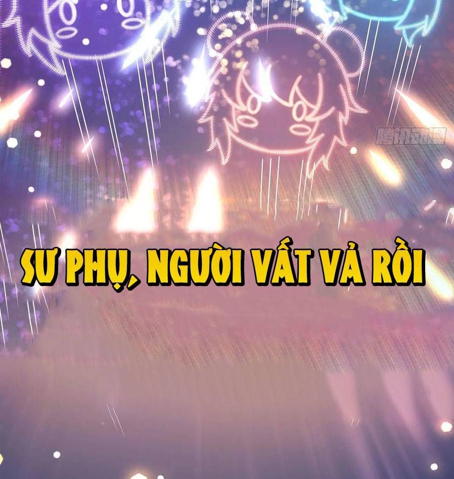 đọc truyện Các Nữ Đồ Đệ Của Ta Đều Là Chư Thiên Đại Lão Tương Lai Chương 165 ảnh 49 tại Thiên Thai Truyện