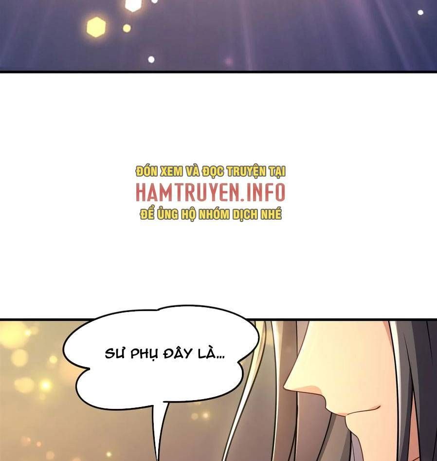 đọc truyện Các Nữ Đồ Đệ Của Ta Đều Là Chư Thiên Đại Lão Tương Lai Chương 165 ảnh 50 tại Thiên Thai Truyện