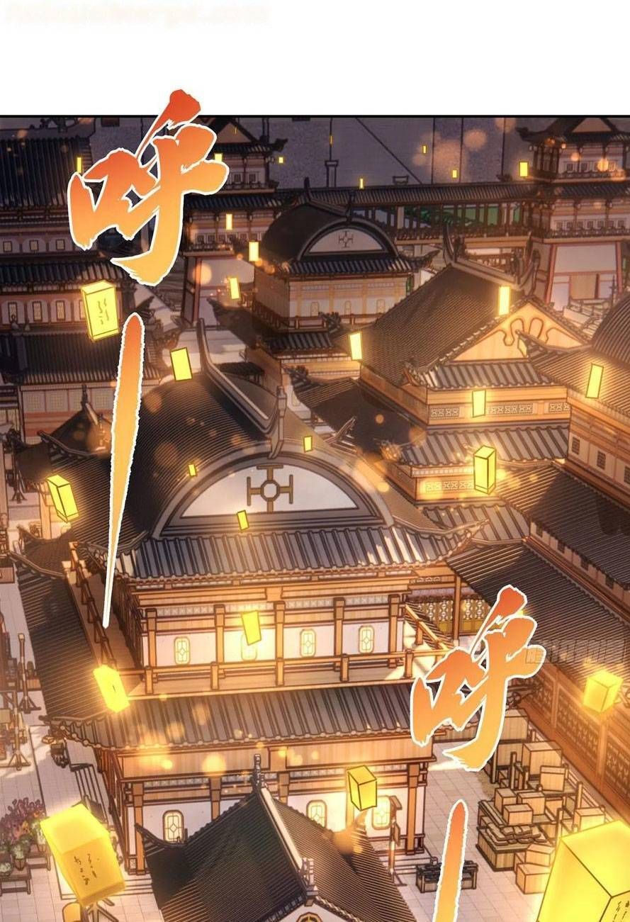 đọc truyện Các Nữ Đồ Đệ Của Ta Đều Là Chư Thiên Đại Lão Tương Lai Chương 165 ảnh 7 tại Thiên Thai Truyện