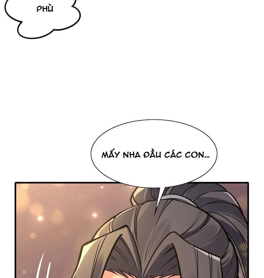 đọc truyện Các Nữ Đồ Đệ Của Ta Đều Là Chư Thiên Đại Lão Tương Lai Chương 165 ảnh 52 tại Thiên Thai Truyện