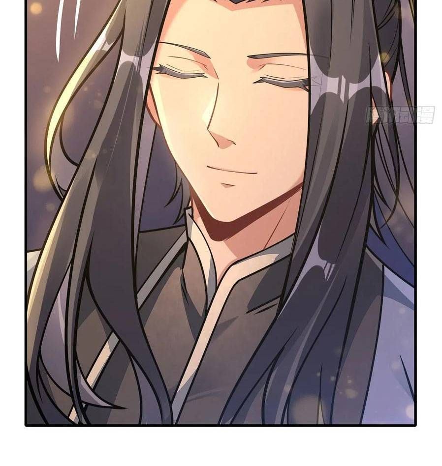 đọc truyện Các Nữ Đồ Đệ Của Ta Đều Là Chư Thiên Đại Lão Tương Lai Chương 165 ảnh 53 tại Thiên Thai Truyện