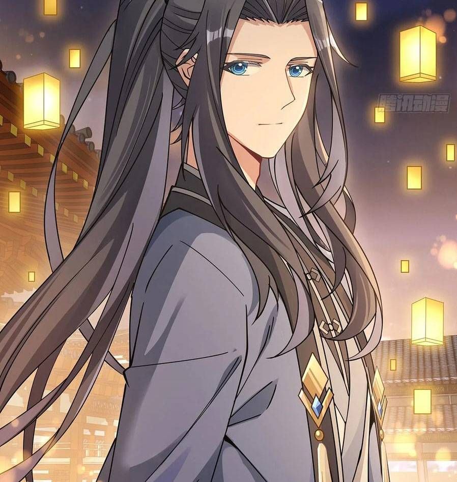 đọc truyện Các Nữ Đồ Đệ Của Ta Đều Là Chư Thiên Đại Lão Tương Lai Chương 165 ảnh 55 tại Thiên Thai Truyện