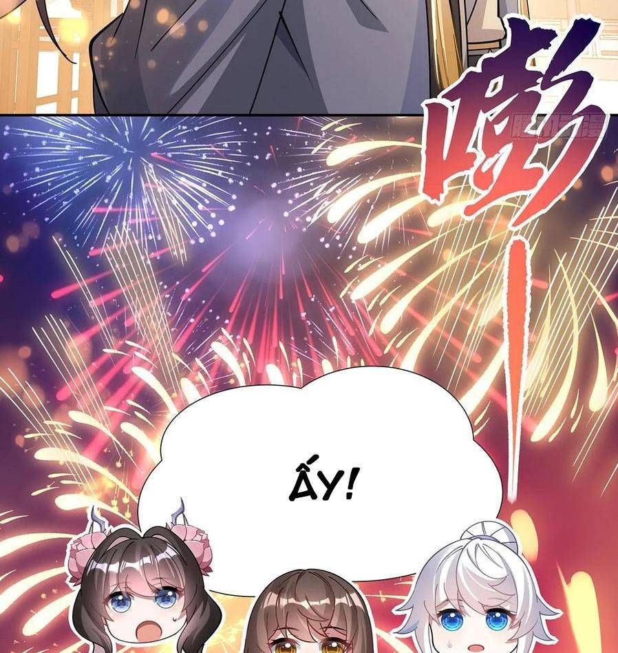 đọc truyện Các Nữ Đồ Đệ Của Ta Đều Là Chư Thiên Đại Lão Tương Lai Chương 165 ảnh 56 tại Thiên Thai Truyện