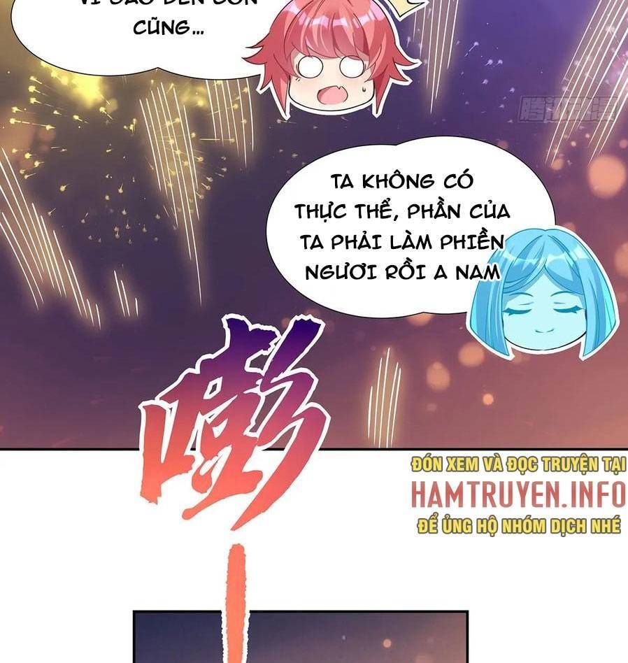 đọc truyện Các Nữ Đồ Đệ Của Ta Đều Là Chư Thiên Đại Lão Tương Lai Chương 165 ảnh 58 tại Thiên Thai Truyện