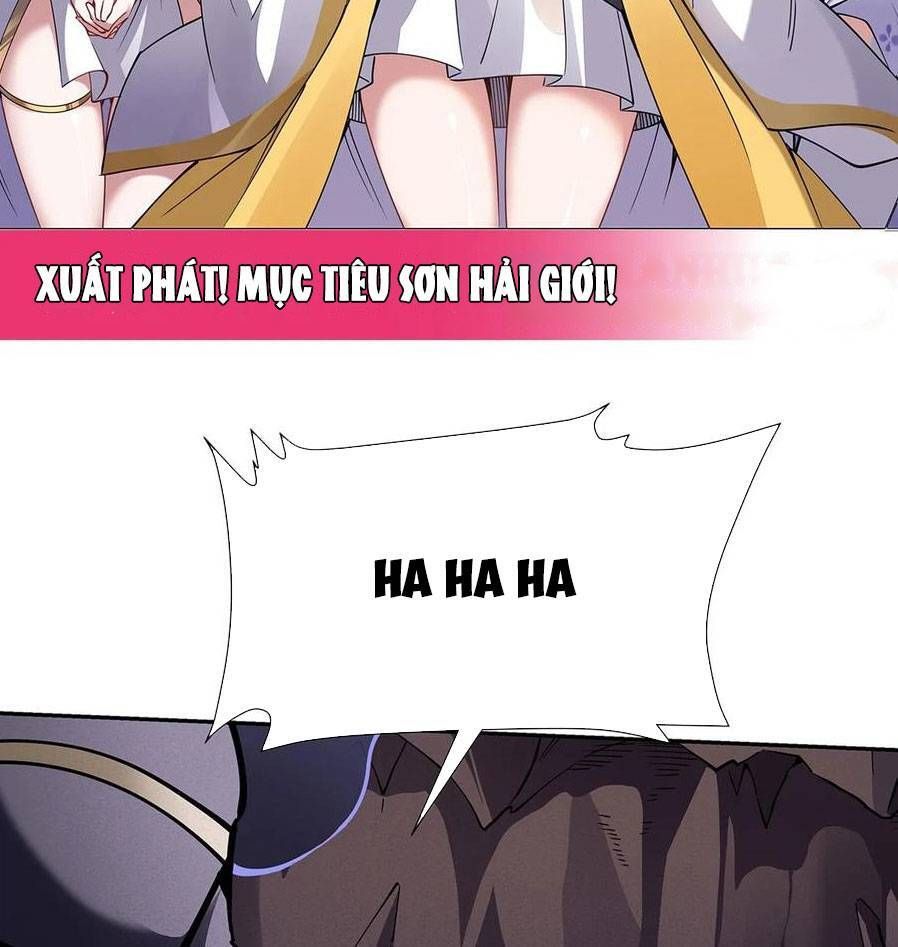 đọc truyện Các Nữ Đồ Đệ Của Ta Đều Là Chư Thiên Đại Lão Tương Lai Chương 165 ảnh 61 tại Thiên Thai Truyện