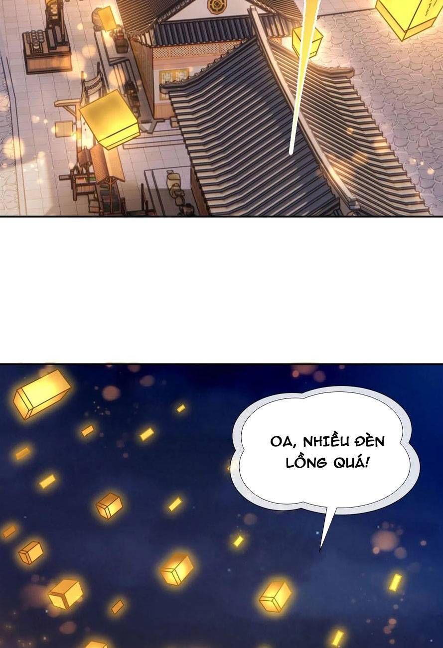 đọc truyện Các Nữ Đồ Đệ Của Ta Đều Là Chư Thiên Đại Lão Tương Lai Chương 165 ảnh 8 tại Thiên Thai Truyện