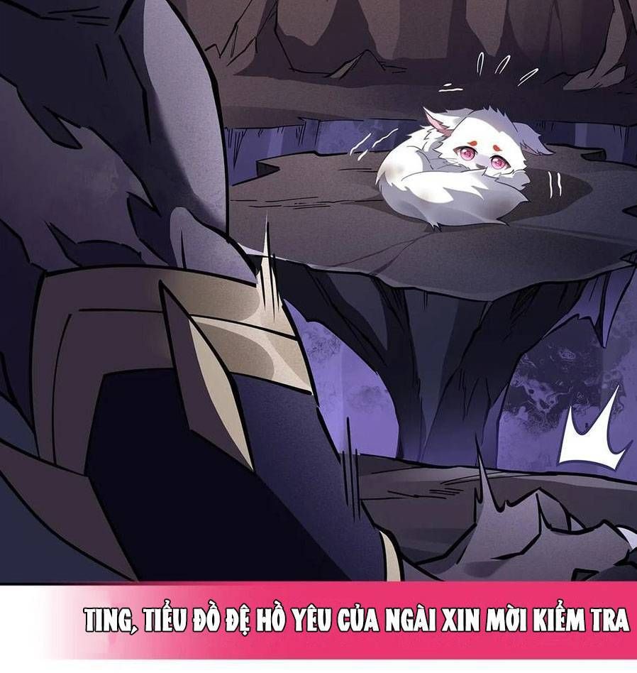 đọc truyện Các Nữ Đồ Đệ Của Ta Đều Là Chư Thiên Đại Lão Tương Lai Chương 165 ảnh 62 tại Thiên Thai Truyện