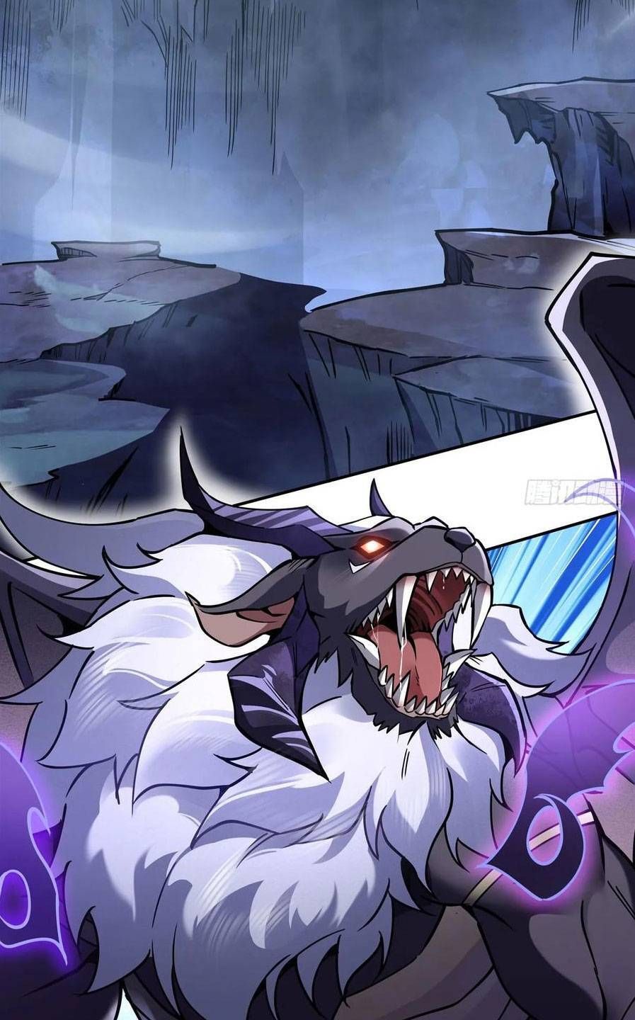 đọc truyện Các Nữ Đồ Đệ Của Ta Đều Là Chư Thiên Đại Lão Tương Lai Chương 166 ảnh 37 tại Thiên Thai Truyện