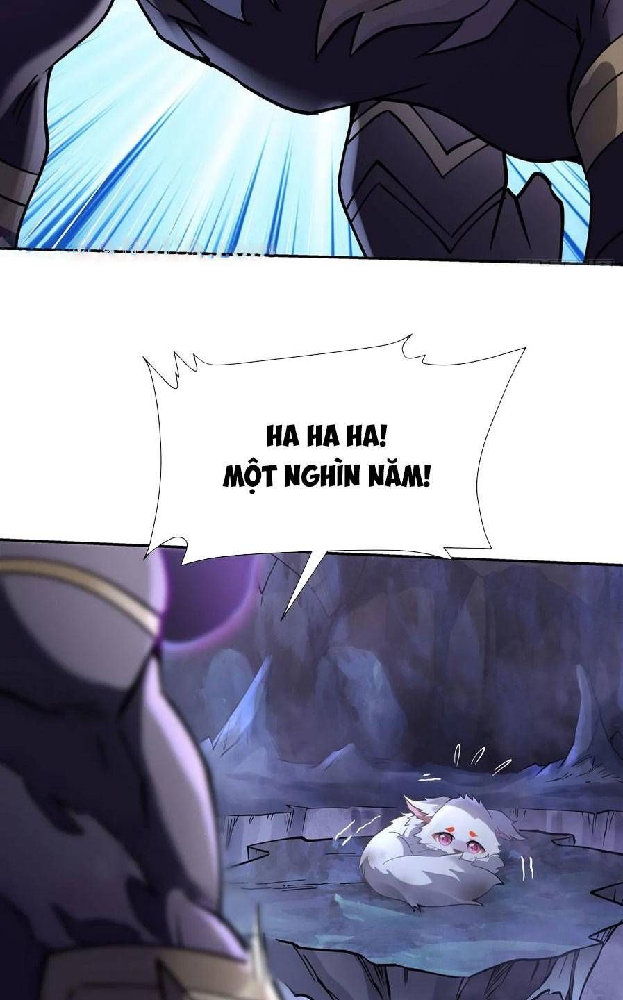 đọc truyện Các Nữ Đồ Đệ Của Ta Đều Là Chư Thiên Đại Lão Tương Lai Chương 166 ảnh 38 tại Thiên Thai Truyện