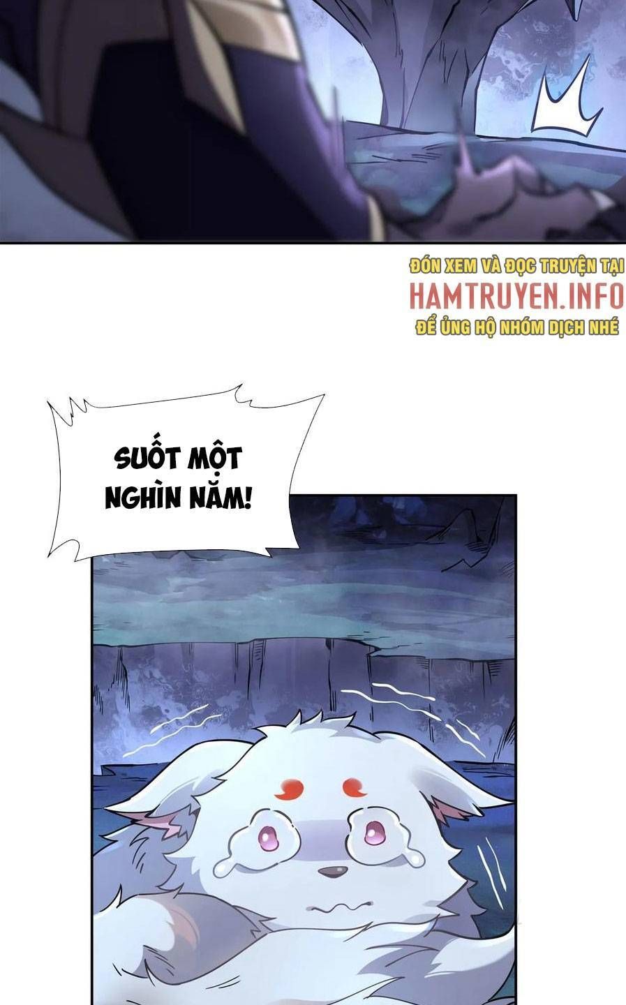 đọc truyện Các Nữ Đồ Đệ Của Ta Đều Là Chư Thiên Đại Lão Tương Lai Chương 166 ảnh 39 tại Thiên Thai Truyện