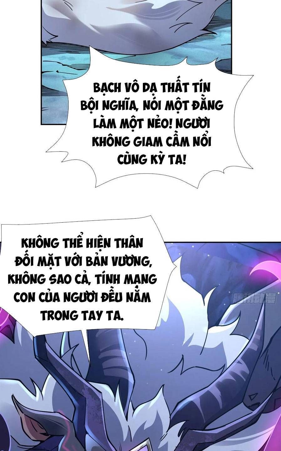 đọc truyện Các Nữ Đồ Đệ Của Ta Đều Là Chư Thiên Đại Lão Tương Lai Chương 166 ảnh 40 tại Thiên Thai Truyện