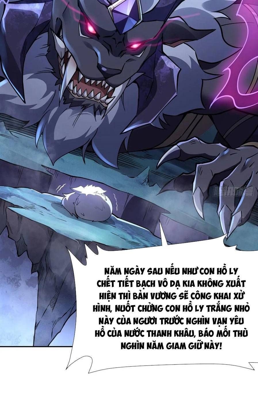 đọc truyện Các Nữ Đồ Đệ Của Ta Đều Là Chư Thiên Đại Lão Tương Lai Chương 166 ảnh 41 tại Thiên Thai Truyện