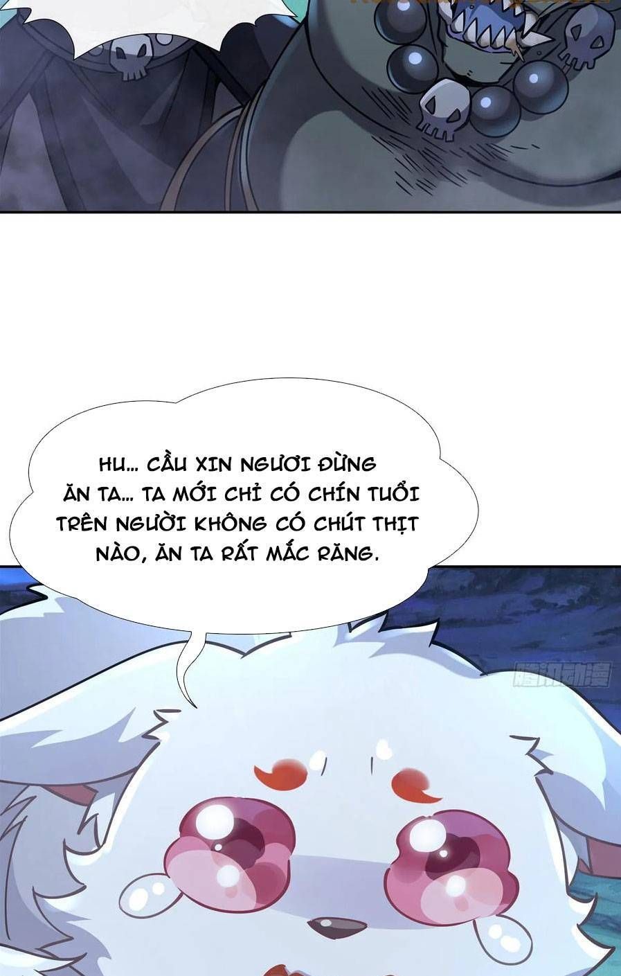 đọc truyện Các Nữ Đồ Đệ Của Ta Đều Là Chư Thiên Đại Lão Tương Lai Chương 166 ảnh 43 tại Thiên Thai Truyện