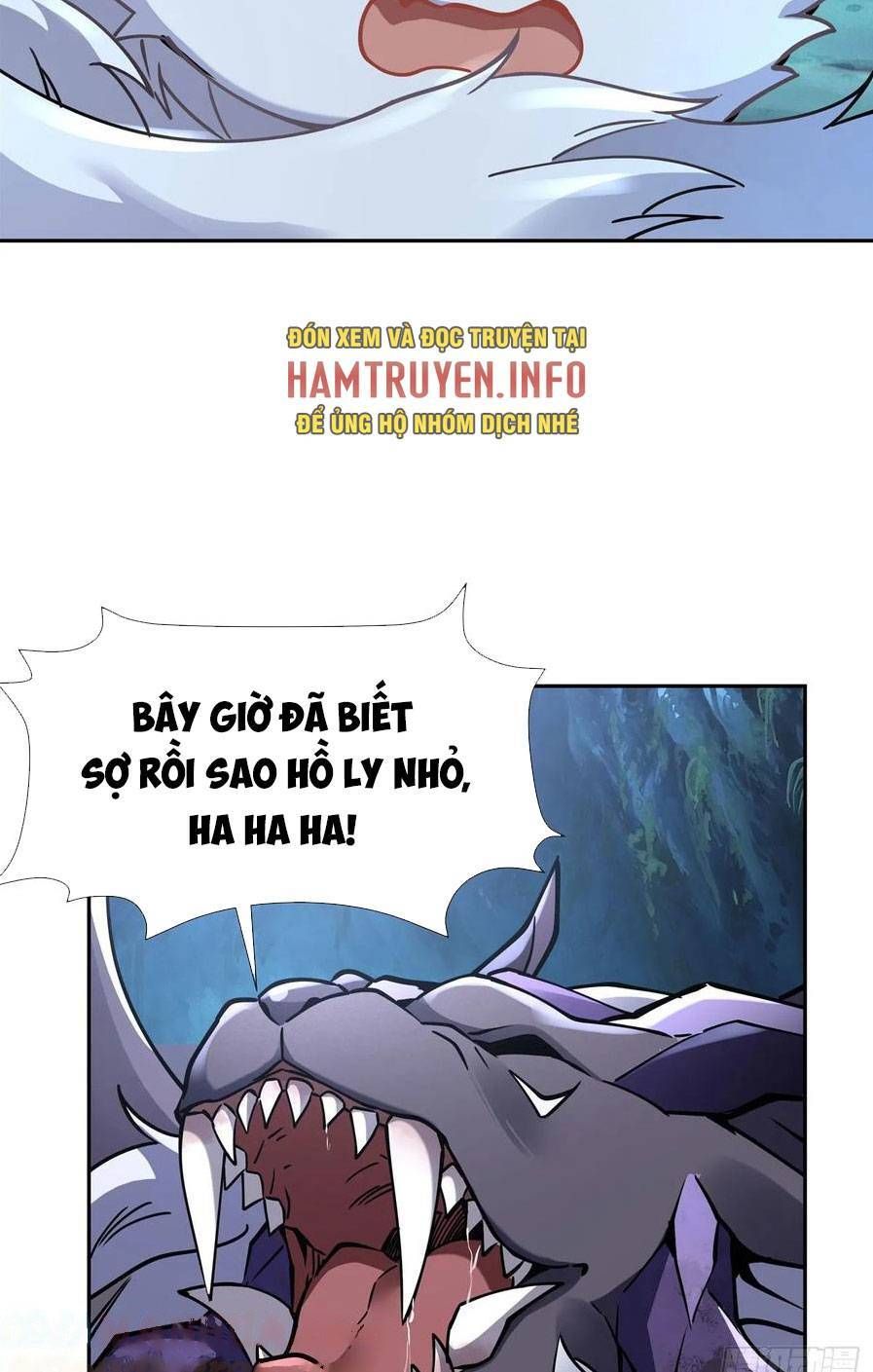 đọc truyện Các Nữ Đồ Đệ Của Ta Đều Là Chư Thiên Đại Lão Tương Lai Chương 166 ảnh 44 tại Thiên Thai Truyện