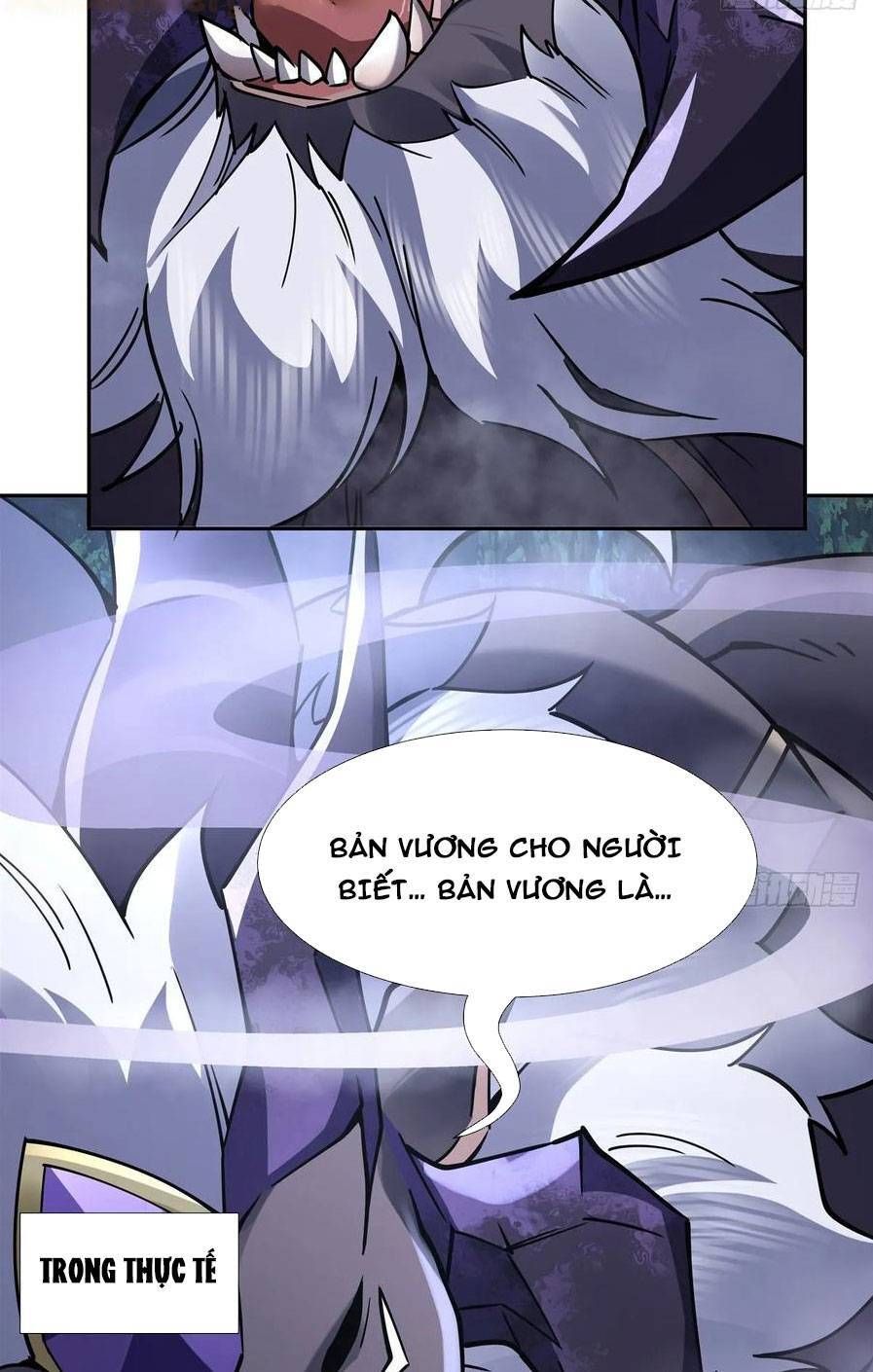 đọc truyện Các Nữ Đồ Đệ Của Ta Đều Là Chư Thiên Đại Lão Tương Lai Chương 166 ảnh 45 tại Thiên Thai Truyện