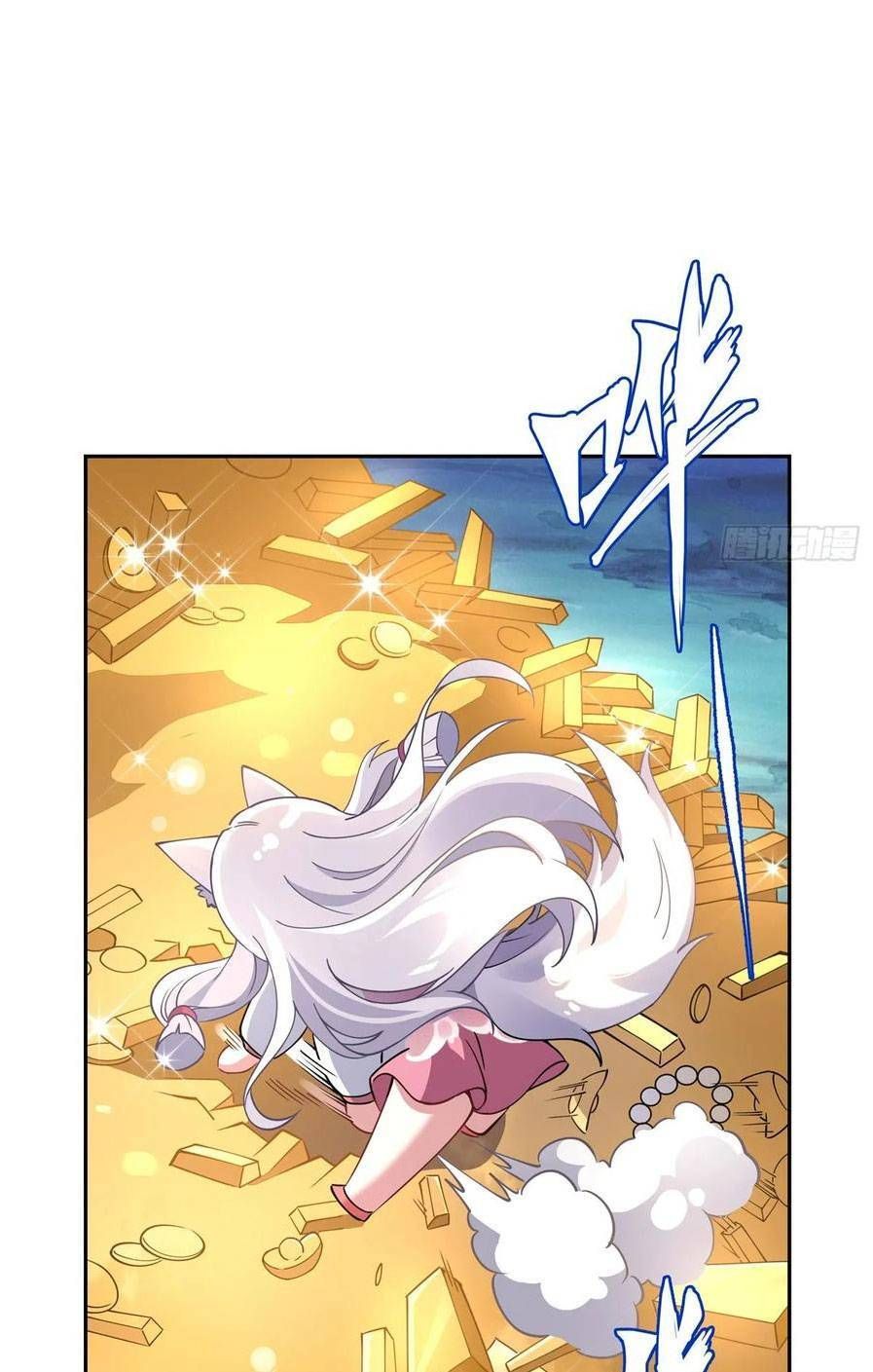 đọc truyện Các Nữ Đồ Đệ Của Ta Đều Là Chư Thiên Đại Lão Tương Lai Chương 166 ảnh 48 tại Thiên Thai Truyện