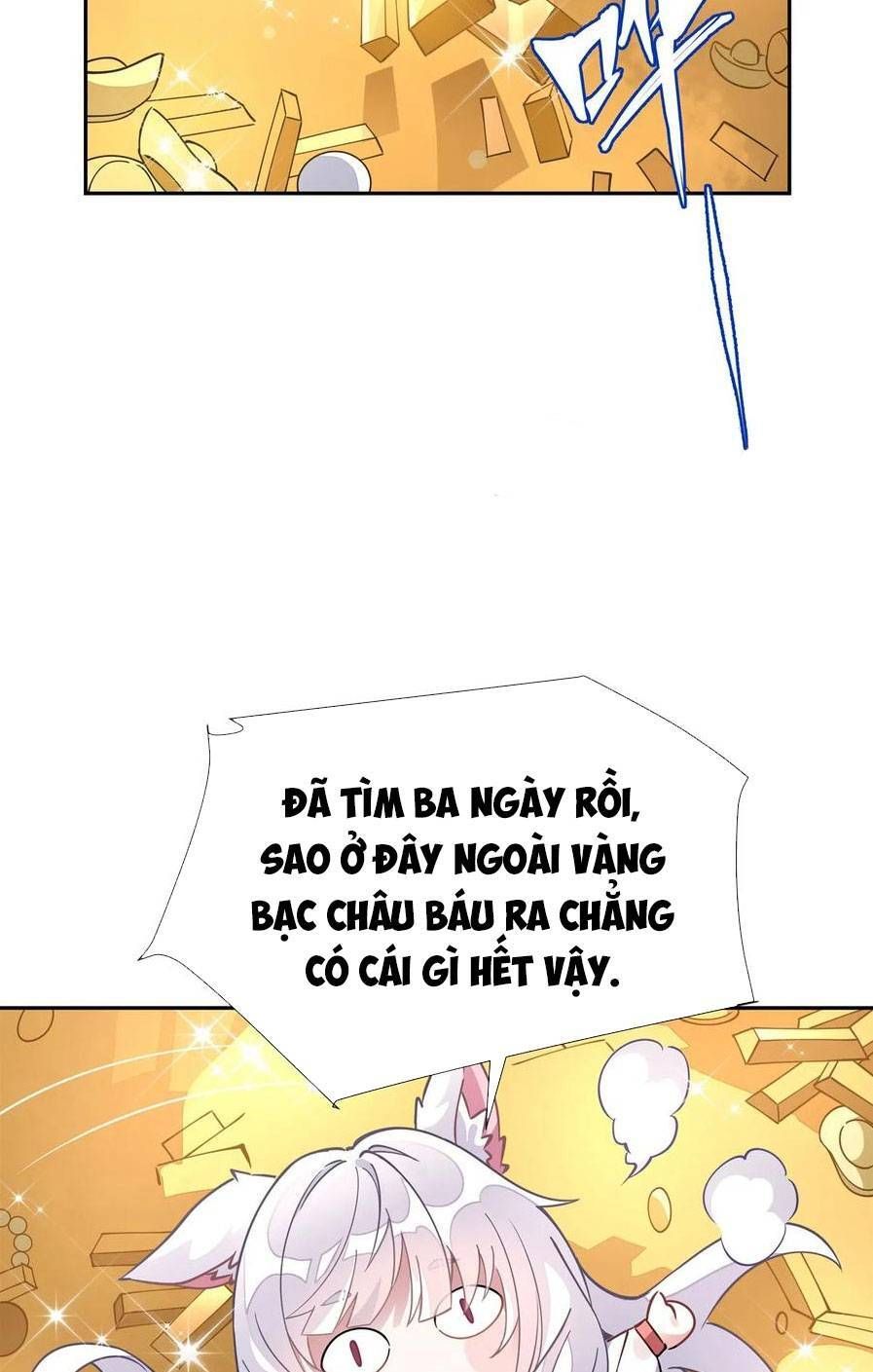 đọc truyện Các Nữ Đồ Đệ Của Ta Đều Là Chư Thiên Đại Lão Tương Lai Chương 166 ảnh 49 tại Thiên Thai Truyện