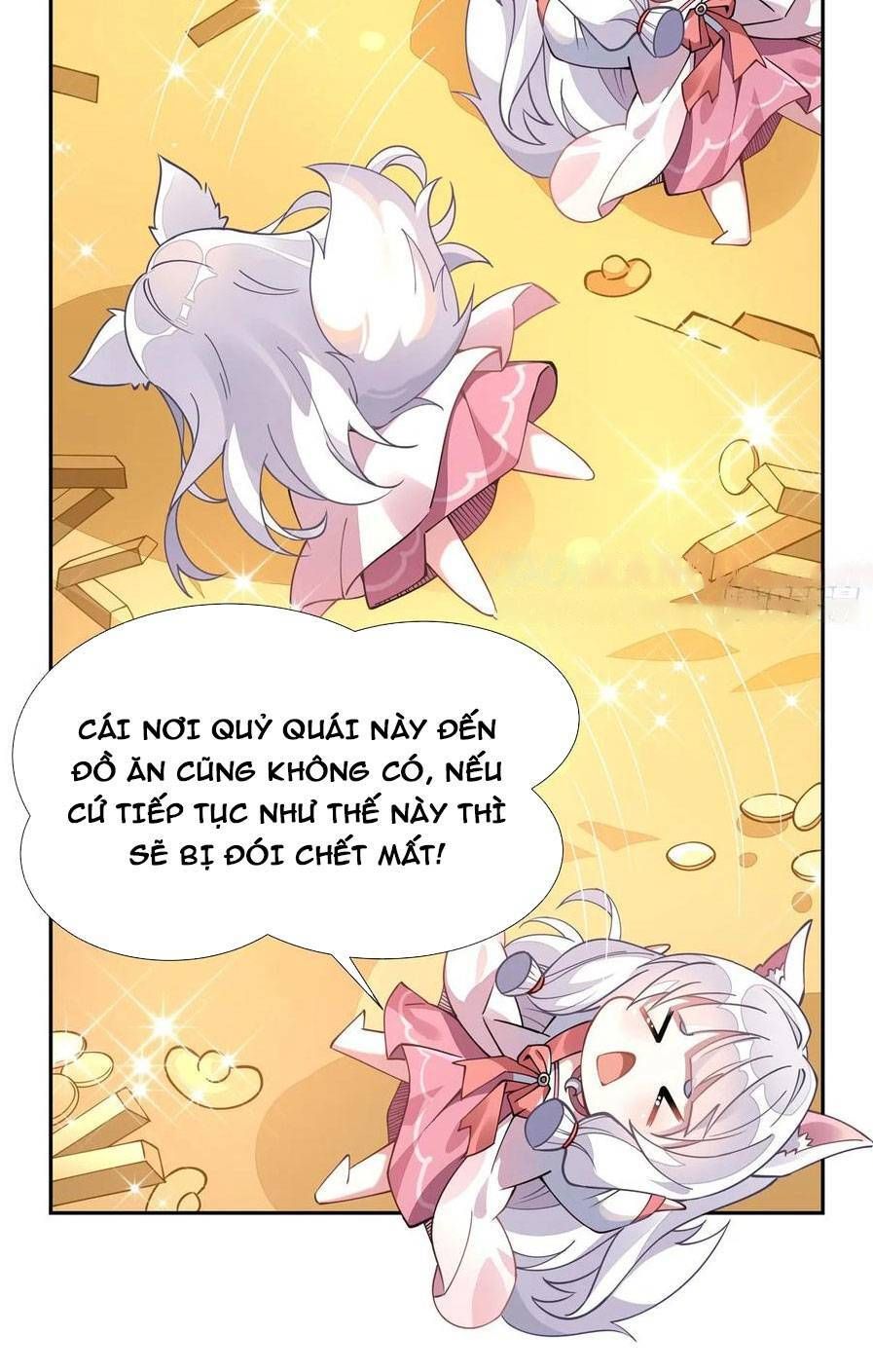 đọc truyện Các Nữ Đồ Đệ Của Ta Đều Là Chư Thiên Đại Lão Tương Lai Chương 166 ảnh 51 tại Thiên Thai Truyện