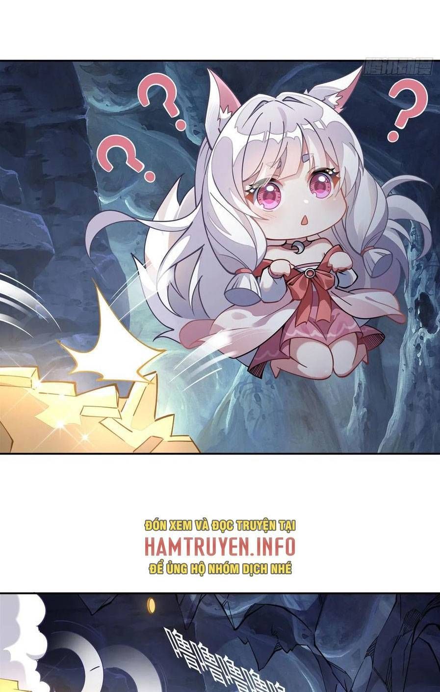 đọc truyện Các Nữ Đồ Đệ Của Ta Đều Là Chư Thiên Đại Lão Tương Lai Chương 166 ảnh 52 tại Thiên Thai Truyện