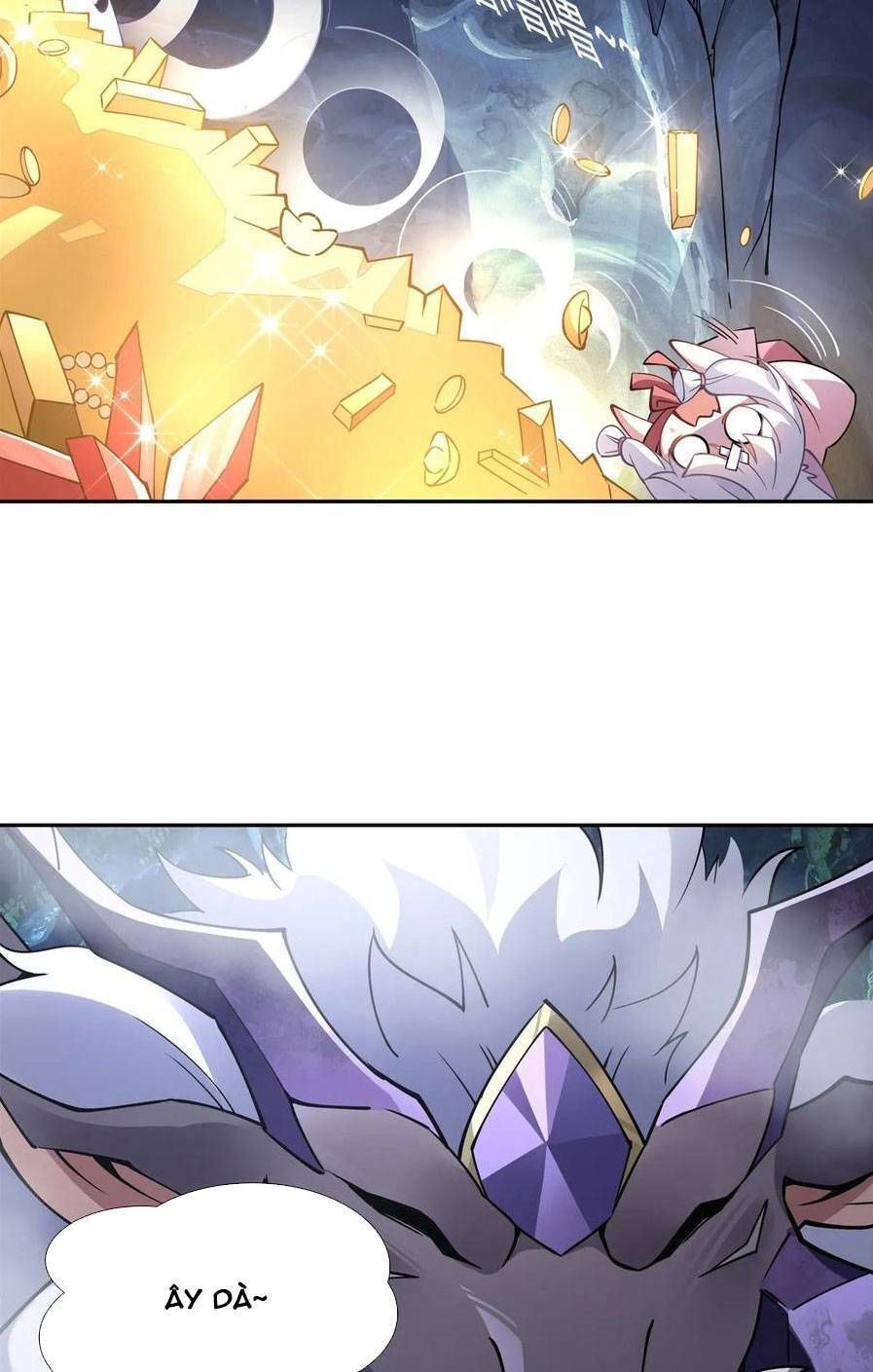 đọc truyện Các Nữ Đồ Đệ Của Ta Đều Là Chư Thiên Đại Lão Tương Lai Chương 166 ảnh 53 tại Thiên Thai Truyện