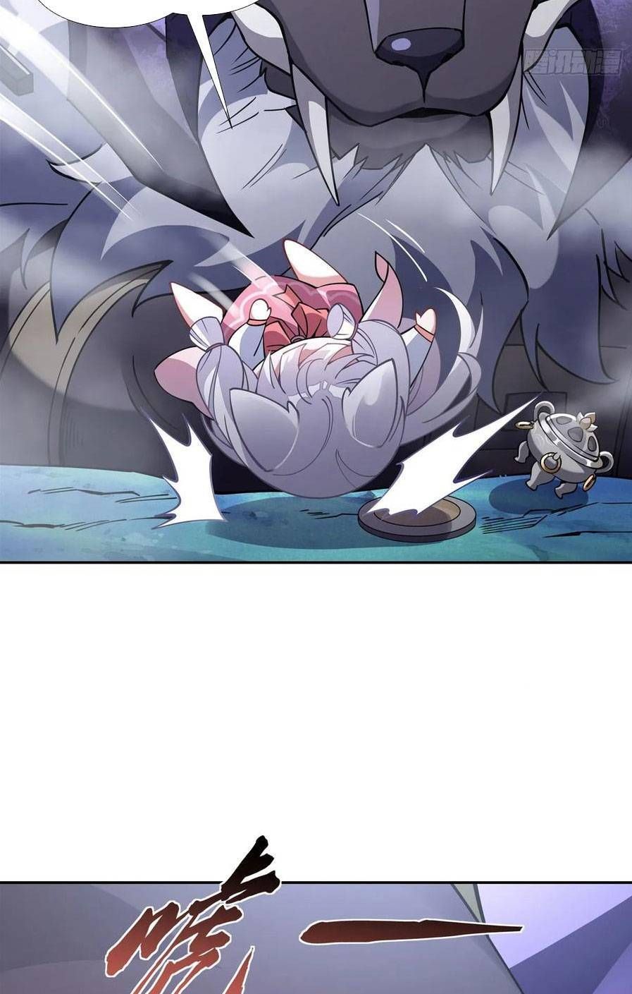 đọc truyện Các Nữ Đồ Đệ Của Ta Đều Là Chư Thiên Đại Lão Tương Lai Chương 166 ảnh 54 tại Thiên Thai Truyện