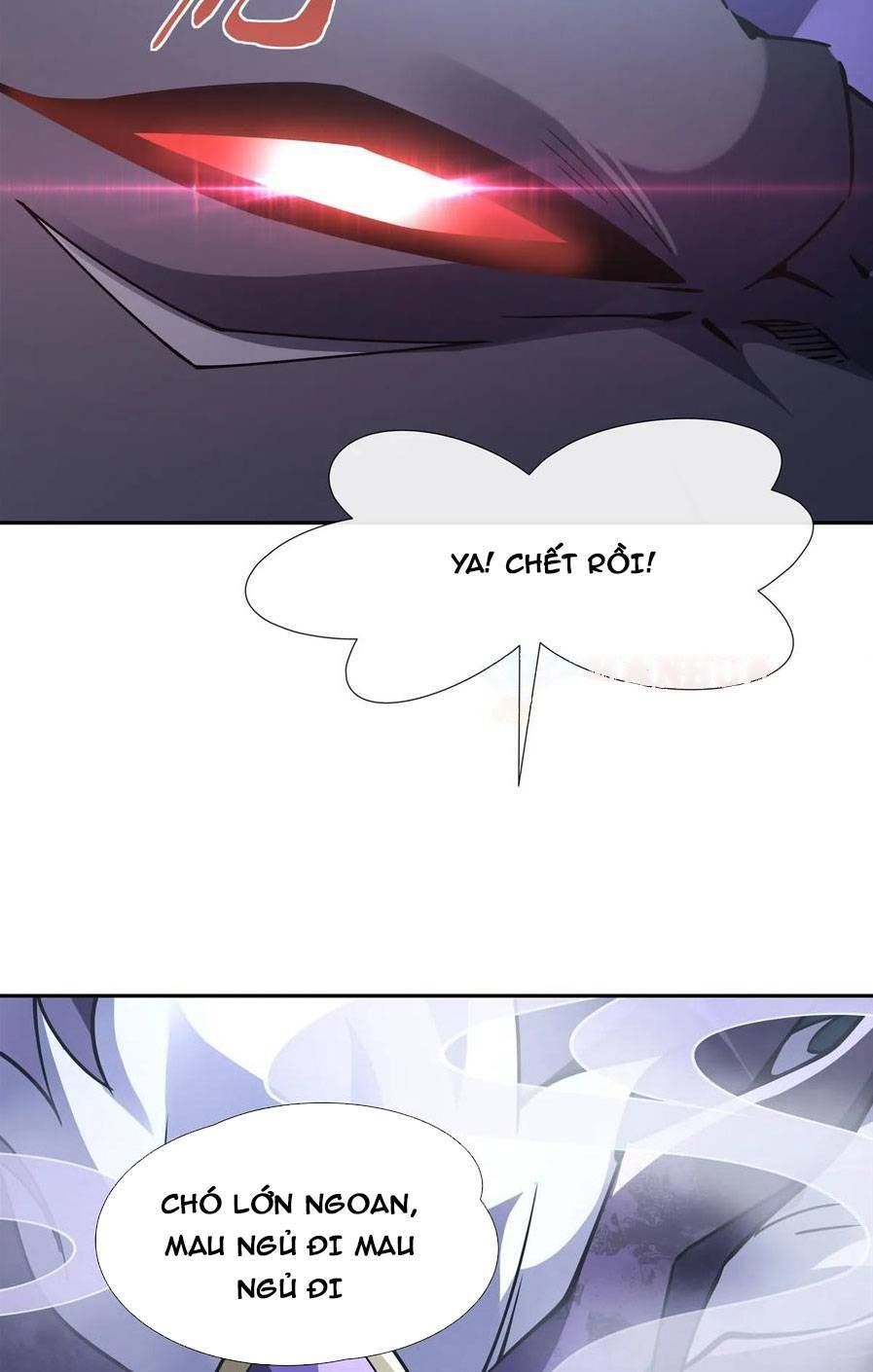 đọc truyện Các Nữ Đồ Đệ Của Ta Đều Là Chư Thiên Đại Lão Tương Lai Chương 166 ảnh 55 tại Thiên Thai Truyện