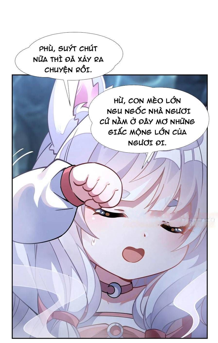 đọc truyện Các Nữ Đồ Đệ Của Ta Đều Là Chư Thiên Đại Lão Tương Lai Chương 166 ảnh 57 tại Thiên Thai Truyện