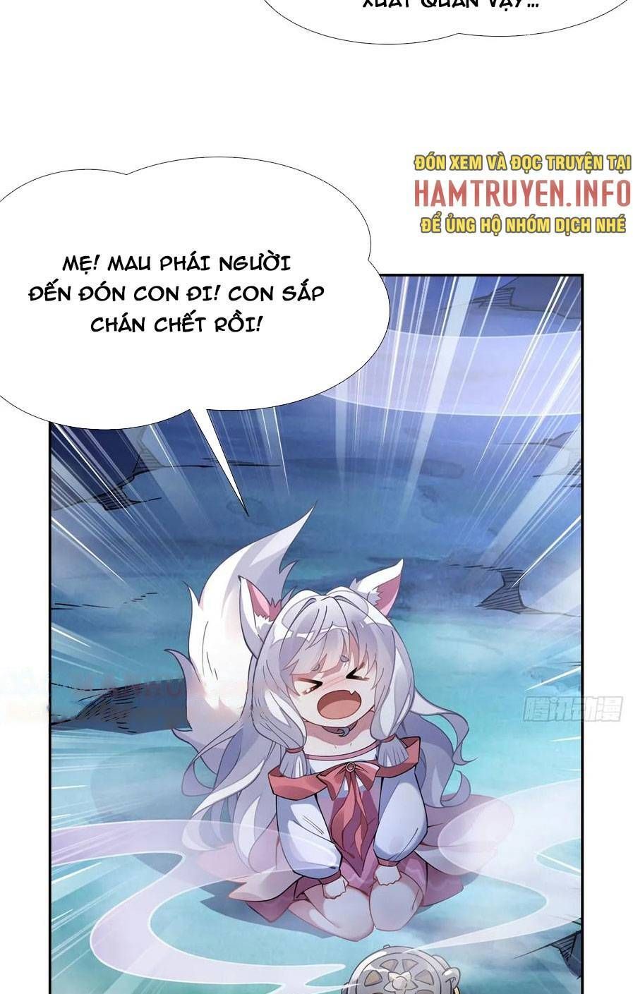 đọc truyện Các Nữ Đồ Đệ Của Ta Đều Là Chư Thiên Đại Lão Tương Lai Chương 166 ảnh 59 tại Thiên Thai Truyện