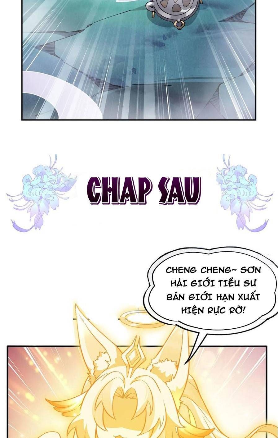 đọc truyện Các Nữ Đồ Đệ Của Ta Đều Là Chư Thiên Đại Lão Tương Lai Chương 166 ảnh 60 tại Thiên Thai Truyện